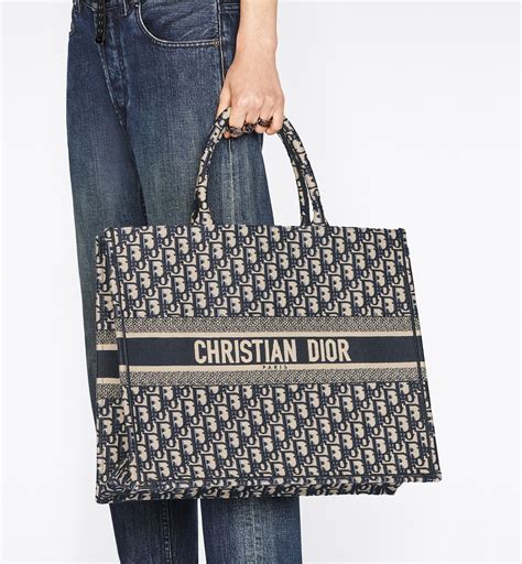 dior history book|dior book tote for women.